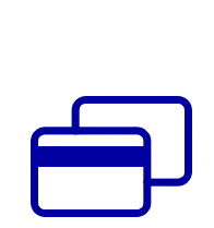 Screenshot 2023 02 24 151347 removebg preview 1 Home