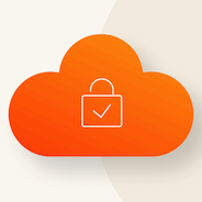 ff8ced 33408812f5a442df9443c111f67660e7 mv2 Home